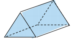unsur-unsur bangun ruang prisma segitiga www.simplenews.me