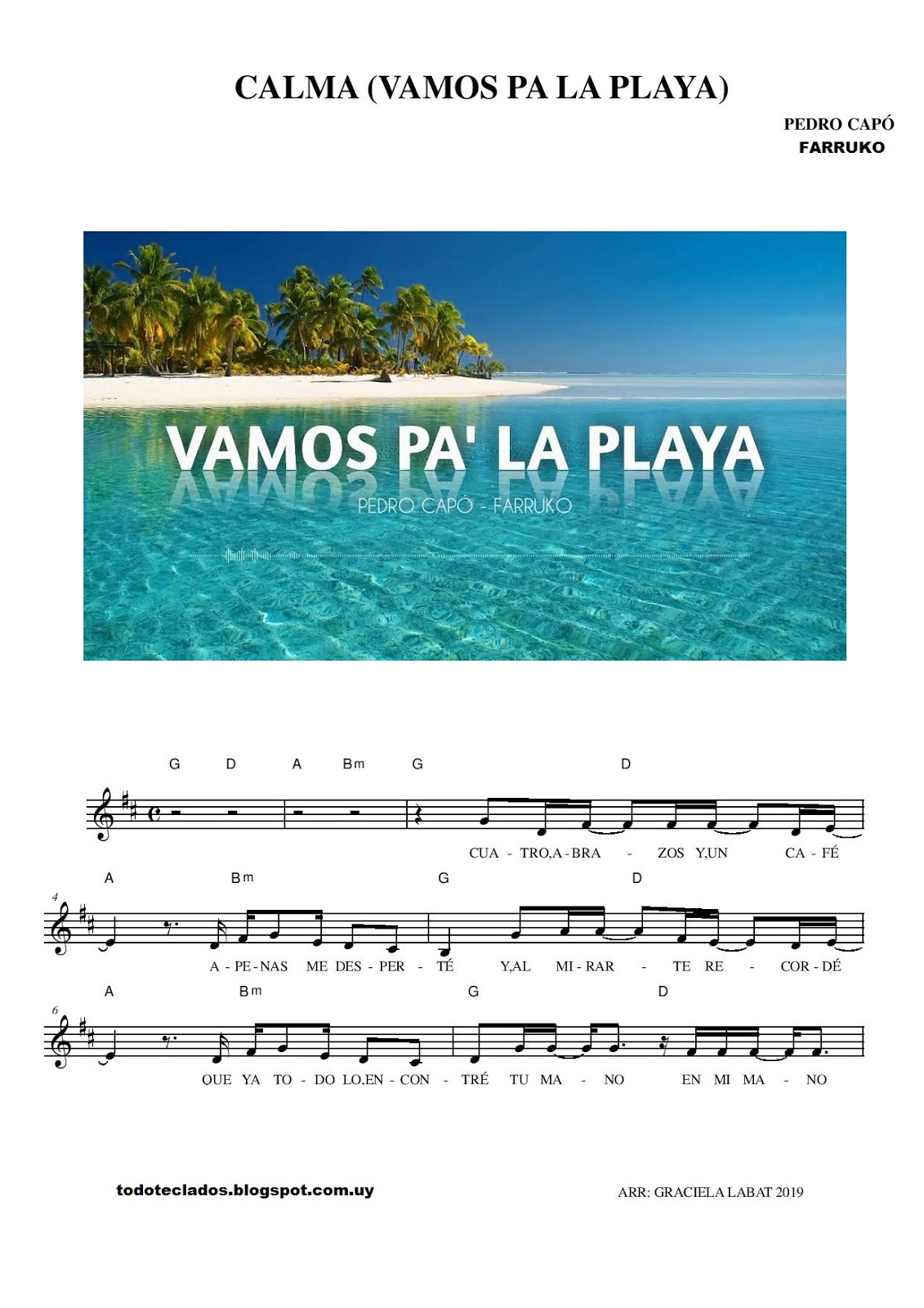 макси музыка бесплатно. Vamos a la playa перевод песни. Righeira альбом. песня vamos ala playa. Ir.