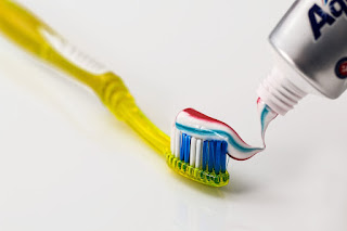 dientes perfectos dientes perfectos