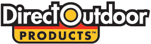 Direct Outdoor Products