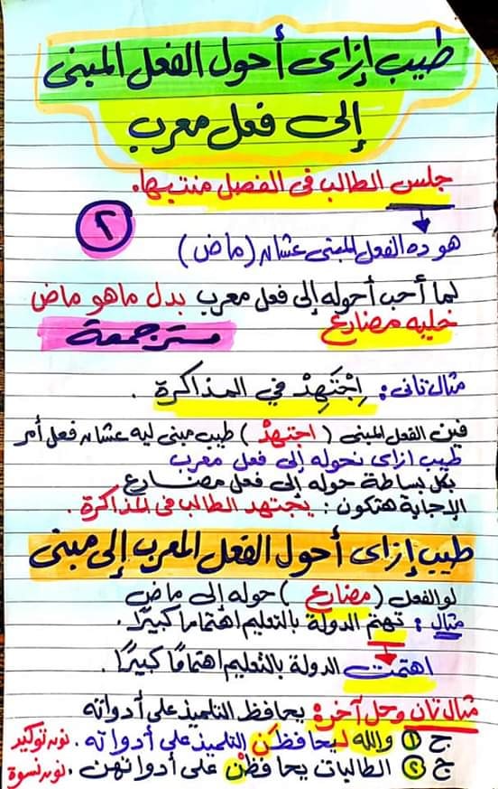 مراجعة المعرب والمبني - نحو 2 اعدادي مع مستر جمعة قرنى لبيب %25D8%25A7%25D9%2584%25D9%2585%25D8%25B9%25D8%25B1%25D8%25A8%2B%25D9%2588%25D8%25A7%25D9%2584%25D9%2585%25D8%25A8%25D9%2586%25D9%258A%2B%25285%2529