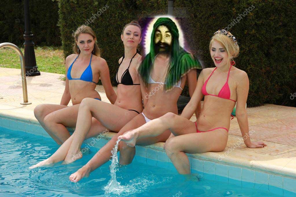 [Image: emam-naghi-estakhre-zanane.jpg]