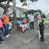 Policía Nacional entrega Balance Operacional del fin de semana en La Guajira