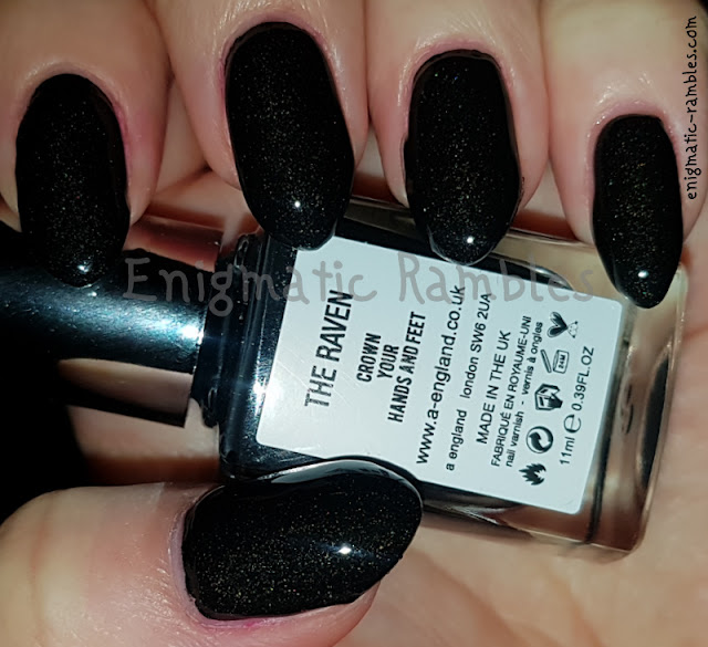 Swatch-A-England-The-Raven-Tales-From-The-Tower-Collection