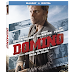 Domino Review