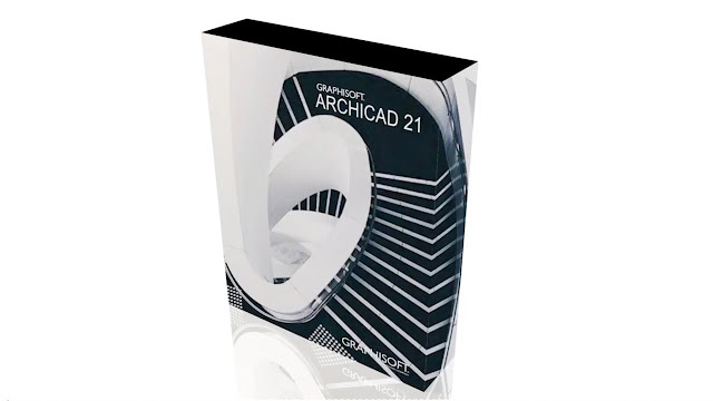archicad mac crack archicad mac crack