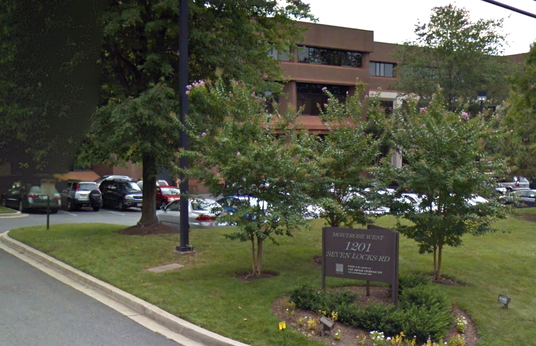 Rockville Nights Another Brightview senior housing project proposed in