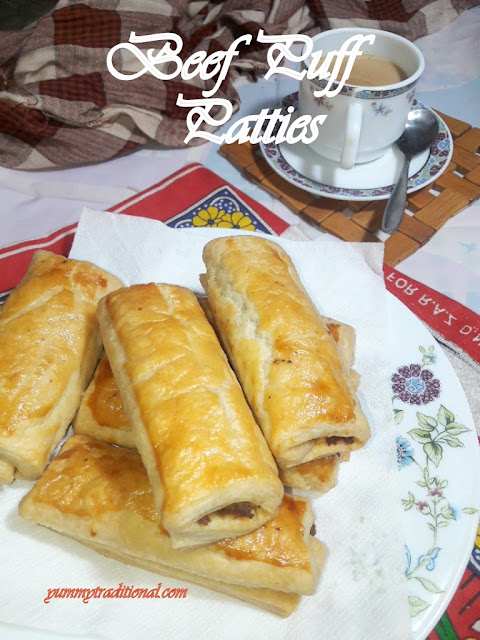 beef-puff-patties-recipe-with-step-by-step-photos