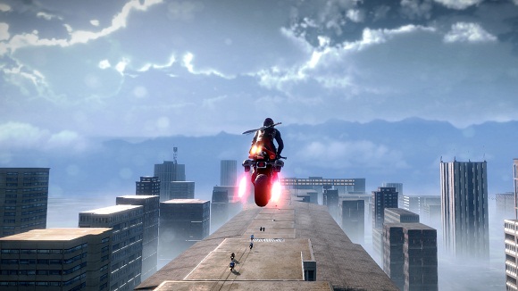 road-redemption-pc-screenshot-www.deca-games.com-3