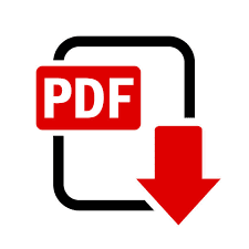 GET PDF