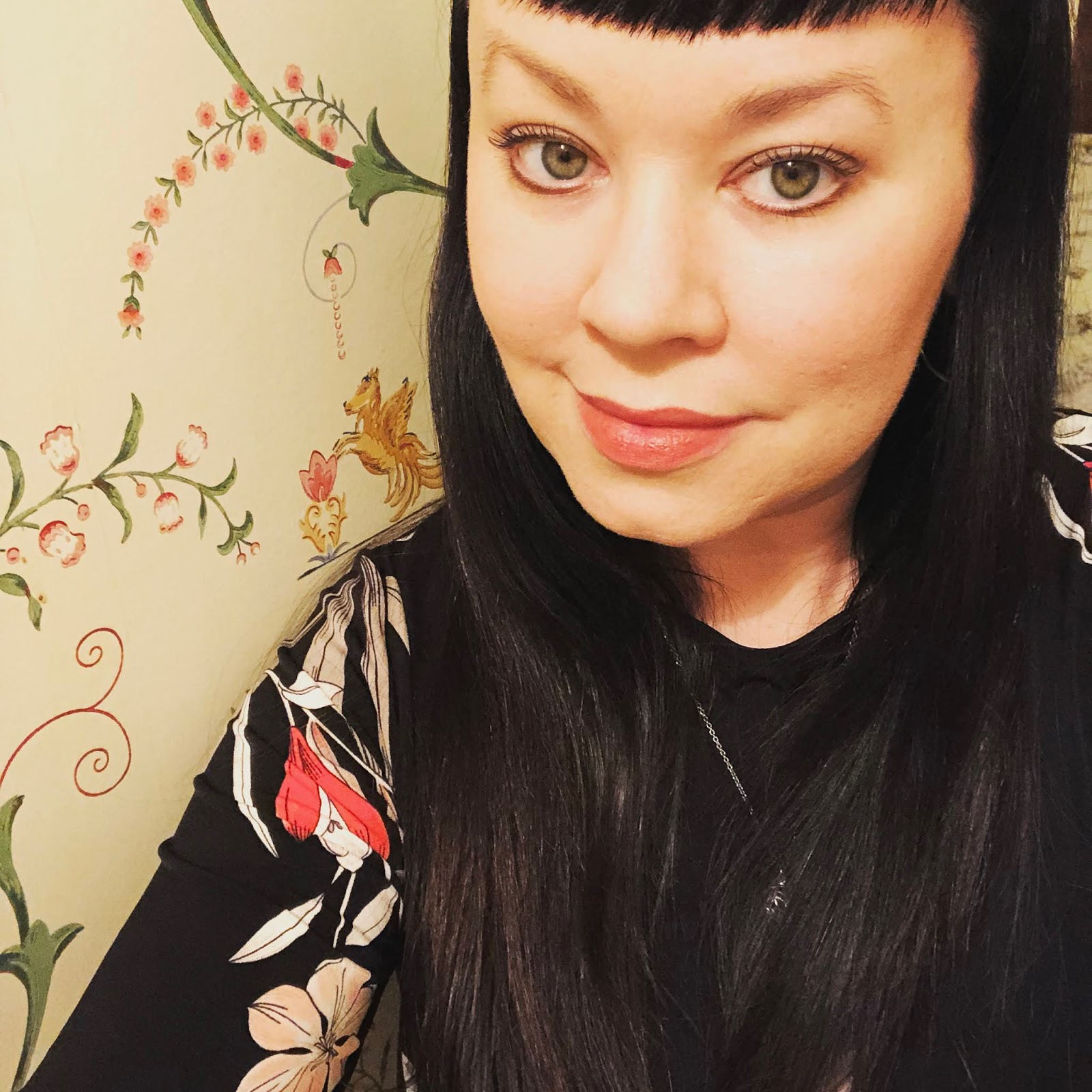Ashland University College of Arts & Sciences: 2019 MFA Summer