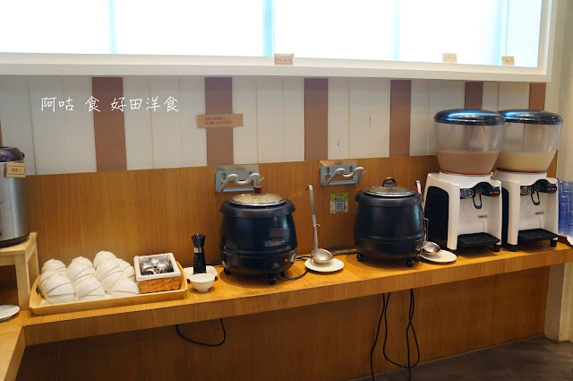 【臺南Ω東區】好田洋食｜已歇業