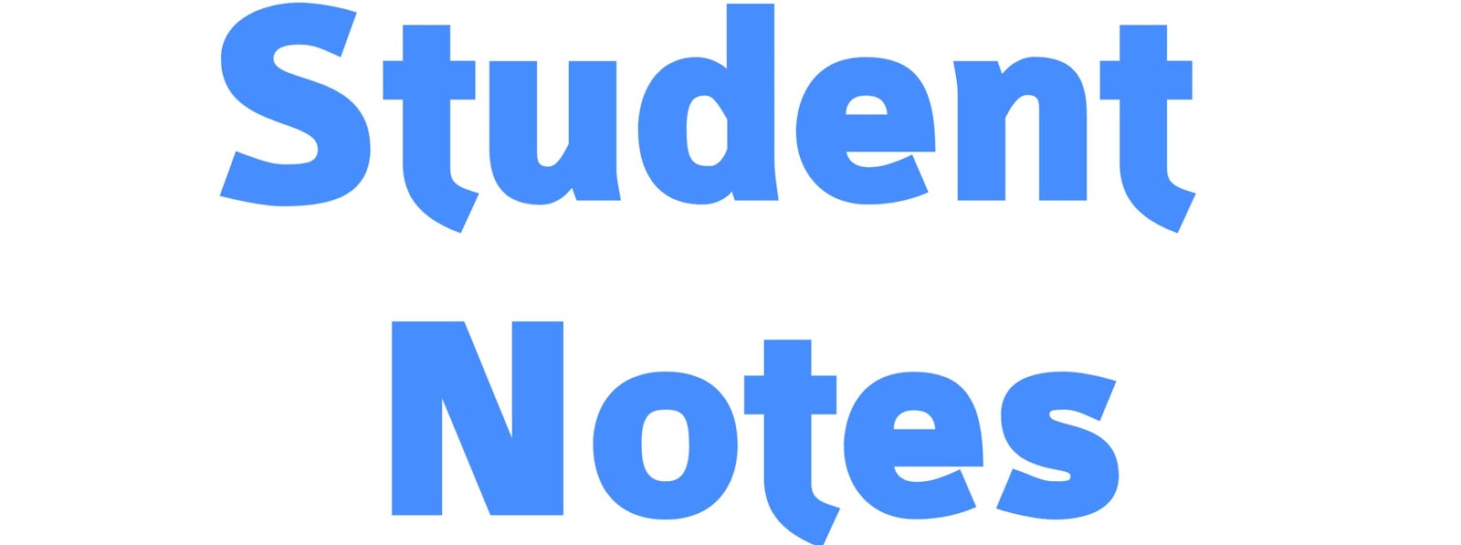 Elements of Advertising Copy | Headline, Sub-Headline, Body Copy, Logo ...