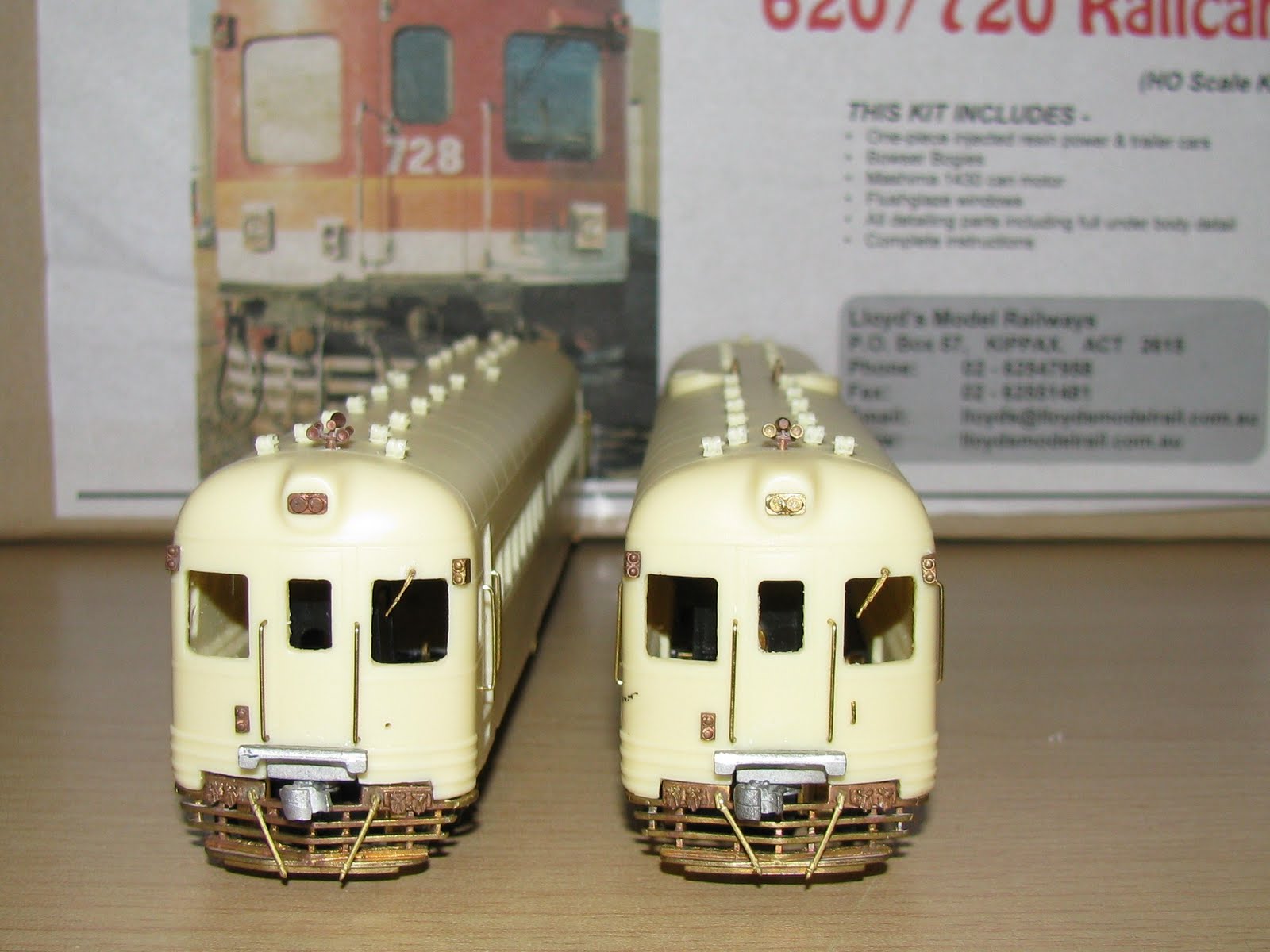 rusted2therails: 620/720 pt2