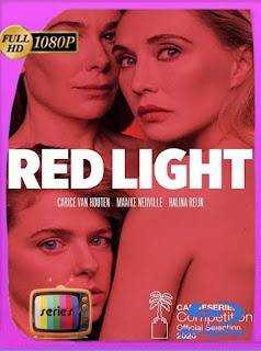 Red Light (2020) Temporada 1 HD [1080p] Latino [GoogleDrive] PGD