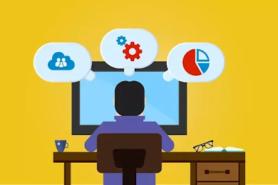 Computer Courses after 10th and 12th Computer Courses after 10th and 12th