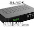 Blade B1 Atualização V2.75 - 20/02/2021