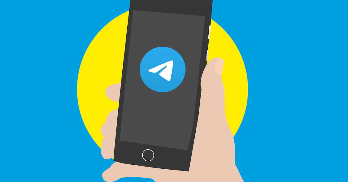 telegram 9.1 0 telegram 9.1 0