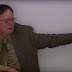 40 Interesting Things You Might Not Know About "The Office"