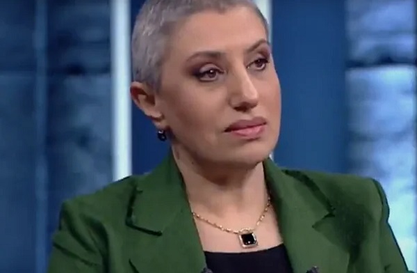 Hukukçu Avukat Pınar Hacıbektaşoğlu Kimdir? aslen nerelidir? kaç yaşında? biyografisi ve hayatı hakkında bilgiler. Hukukçu Avukat Pınar Hacıbektaşoğlu Kimdir? aslen nerelidir? kaç yaşında? biyografisi ve hayatı hakkında bilgiler.