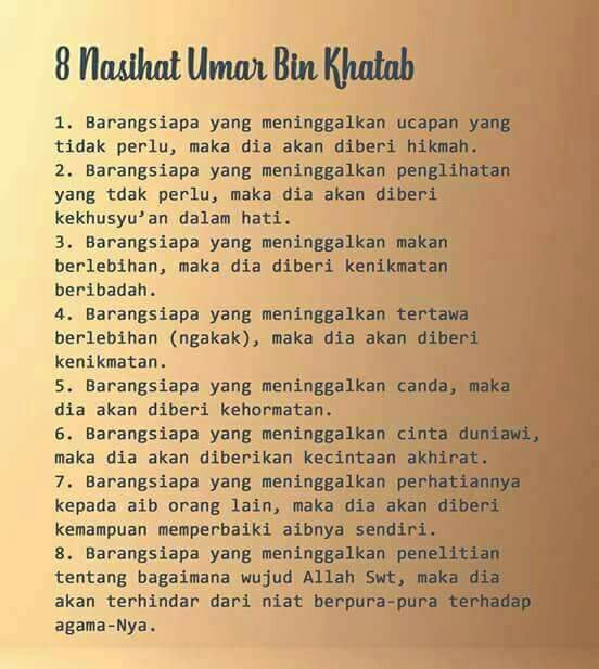 Ketenangan Jiwa Menurut Islam