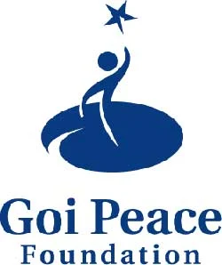 Goi Peace Foundation/UNESCO Essay Contest 2021 for Young Leaders