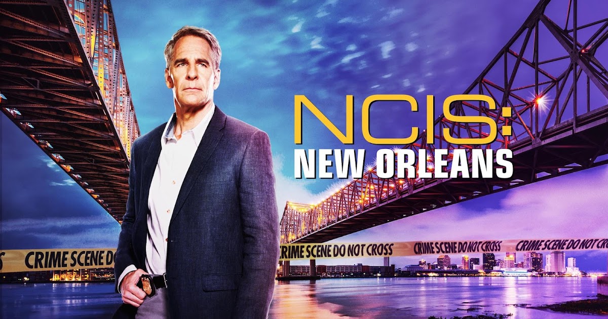 La Villa Des Cœurs Brisés Saison 7 épisode 10 NCIS: New Orleans Saison 6 Épisode 11 Vostfr (VF)