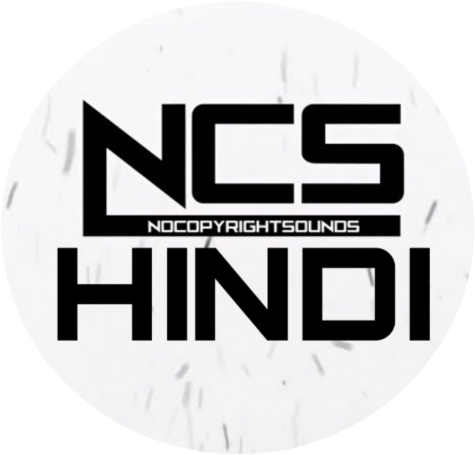 NCS HINDI
