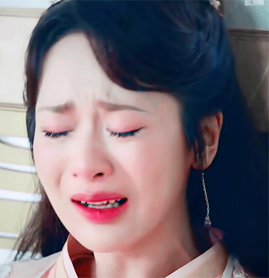 %25ED%2596%25A5%25EB%25B0%258044%2B%2528