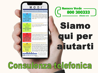 Consulenza%2Btelefonica%2Bmano%2Bsito%2Bmodiq  