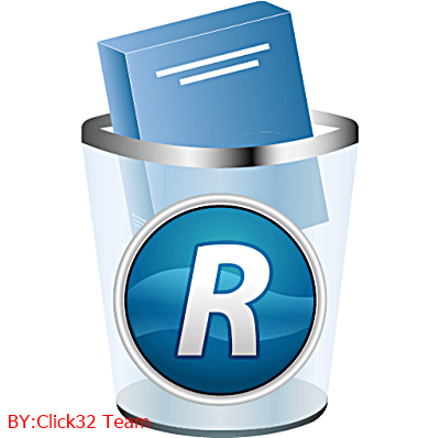 uninstaller review uninstaller review