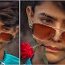 Create Oily Skin And Creamy Shine Skin Using dodge And Burn In Photoshop Make Drak And Shine Skin