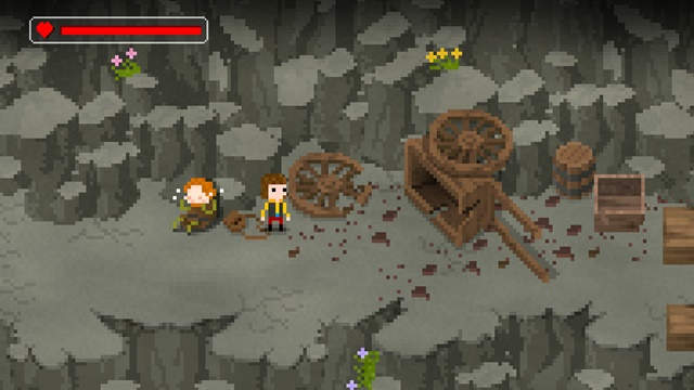 The Count Lucanor PC Full Español