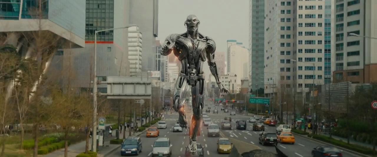 avengers age of ultron free online stream gorillavid avengers age of ultron free online stream gorillavid