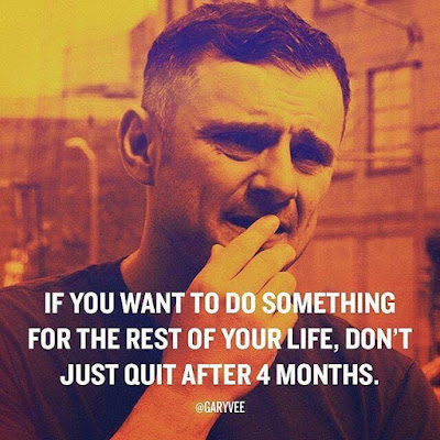 Gary Vee Quotes, Gary Vaynerchuk Quotes, Beachbody Coach Motivation, Gary Vaynerchuck Beachbody