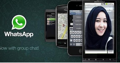 3utool Version 2.16 Download