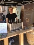 Weingut Klaus Blesius 6 Rieslinge