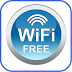 تحميل برنامج فتح الواى فاى للاندرويد Download wifi free 