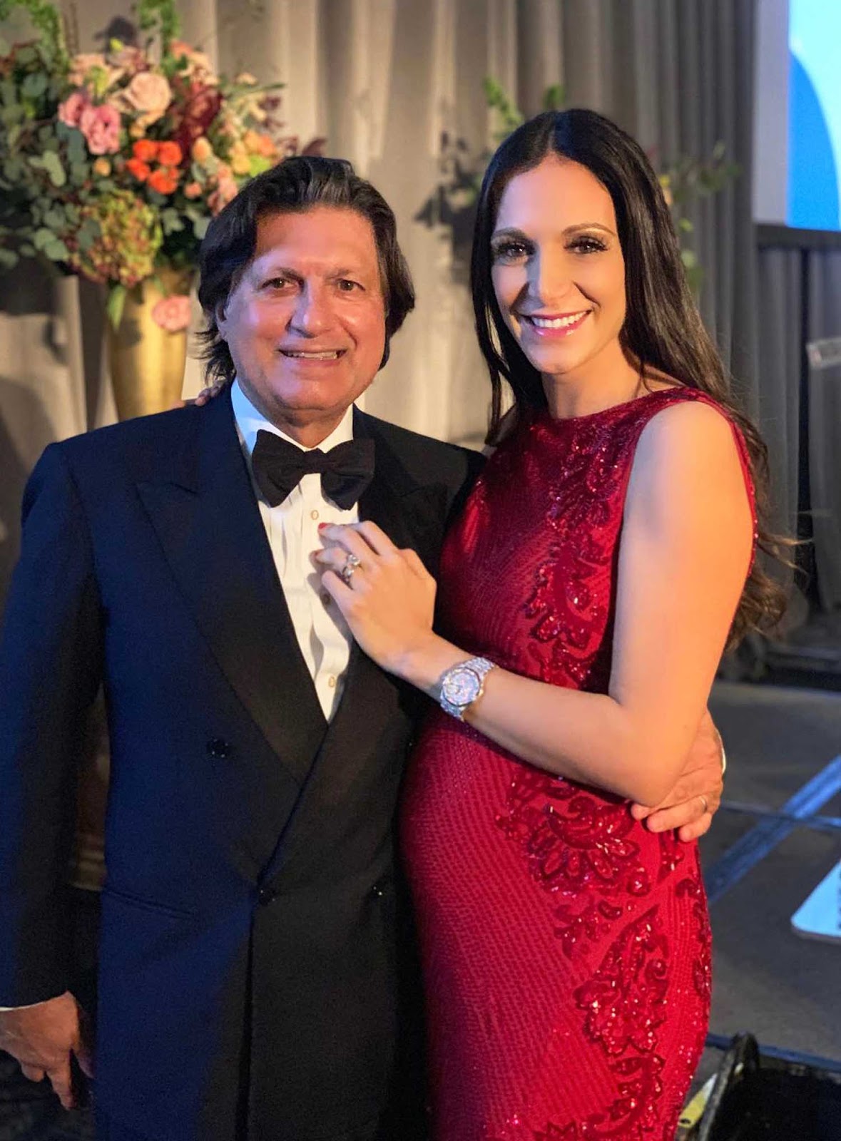 роберто агостинелли. карло агостинелли. ален делон и розали ван бремен. голландская манекенщица розали ван бремен. розали ван бремен.