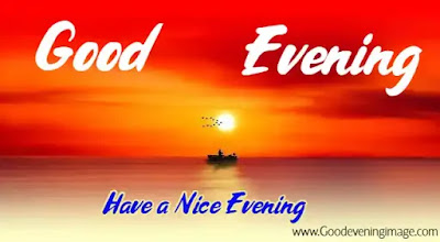 gud evening images gud evening images