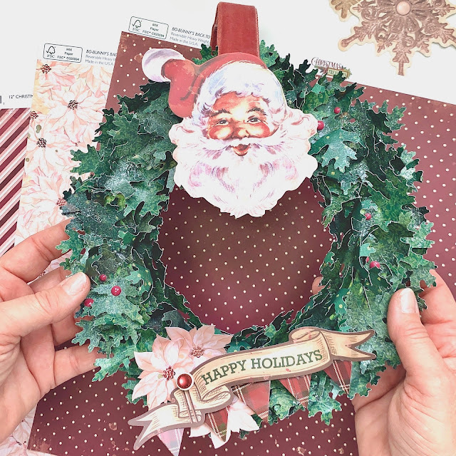 Christmas_Treasures_Wreath_Angela_Dec18_05