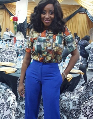 ini edo slim weight loss