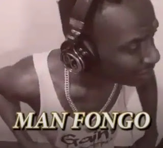 AUDIO | Manfongo – RIP magufuli | Download New song
