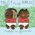 Lil Wayne/Rich the Kid - Trust Fund Babies Music Album Reviews