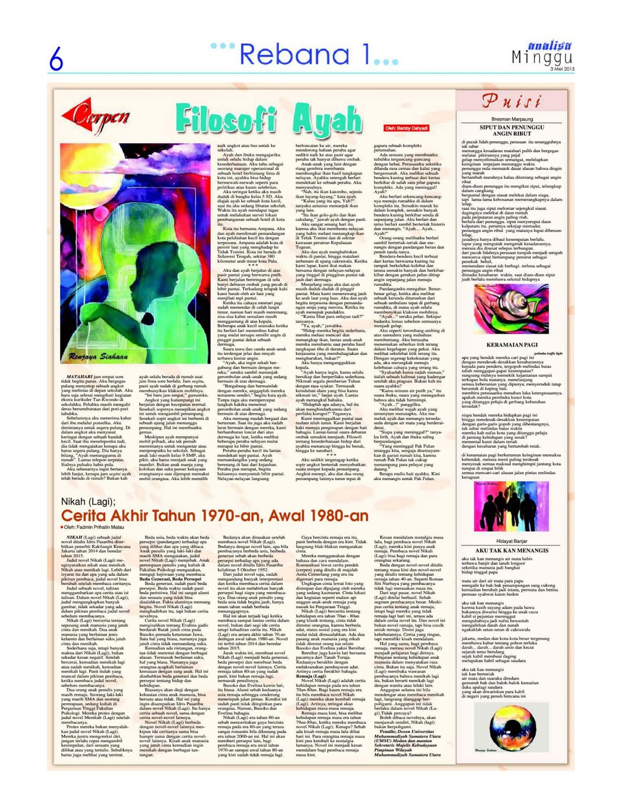 Tempat Kursus Bahasa Inggris Terbaik Kursus Bahasa