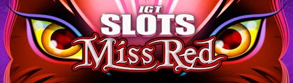 Slots gratis para diversao Casanova Slots gratis para diversao Casanova