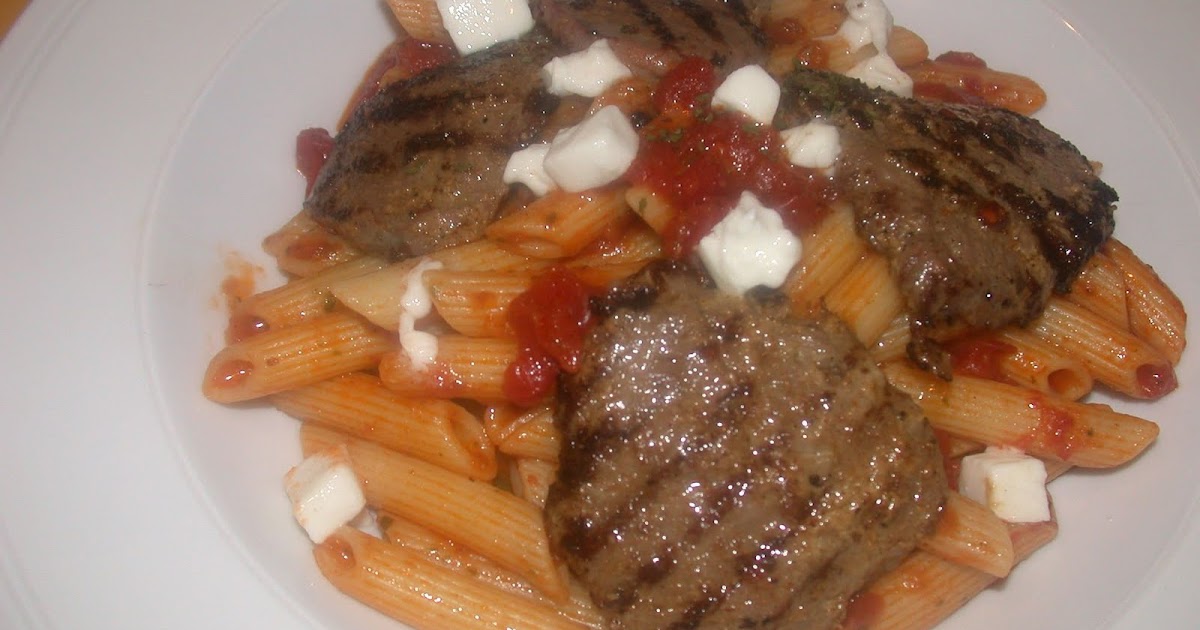 Mersin Ev YemekleriFixMenü Ev YemekleriMersin Ev YemekleriMersin Ev