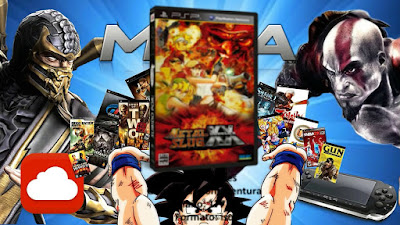 street fighter 4 ppsspp street fighter 4 ppsspp
