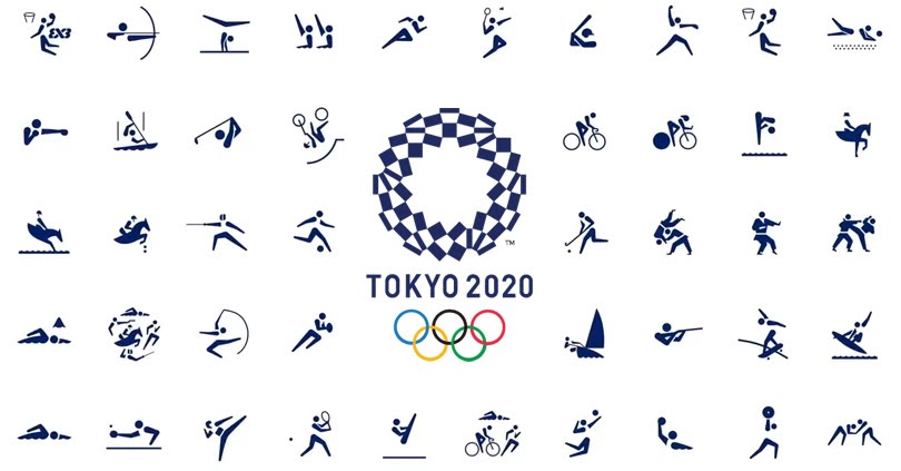 My gov tokyo2020 olympic rtm Tokyo 2020