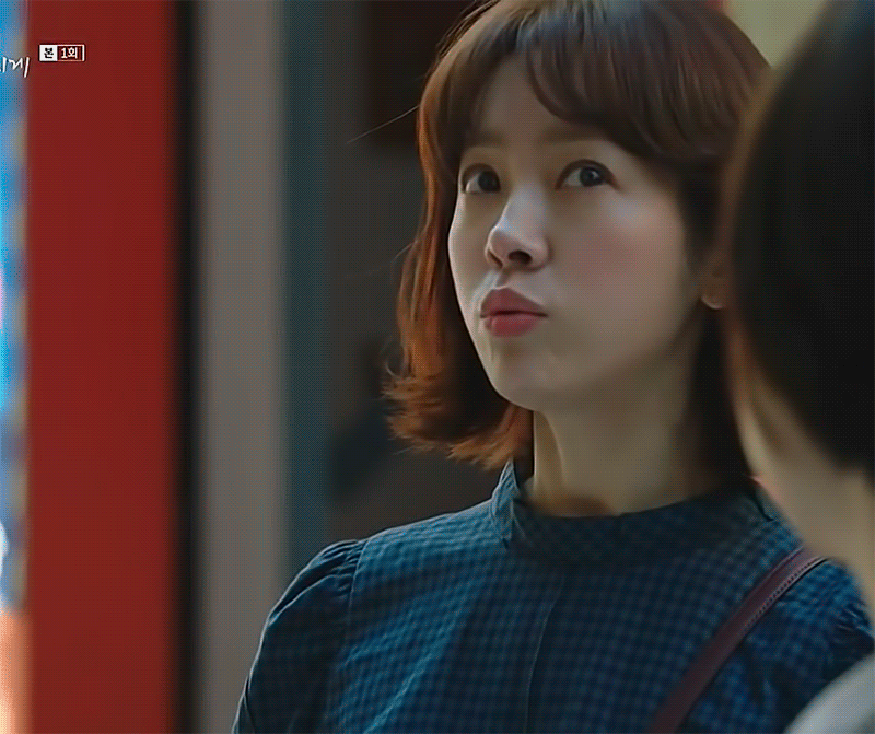 theqoo inserted image